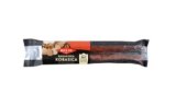 Baranjska domaća kobasica cca. 400 g, trajni proizvod Belje 1 kg