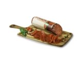 Panona salama, s paprikom, trajni proizvod Pik Vrbovec 1 kg