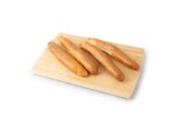 Klipić domaći 50 g