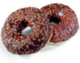 DONUT
