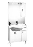 Kupaonski blok Progetto Toscana 85