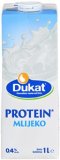 Dukat PROTEIN MLIJEKO 0,4% m.m.