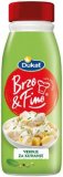 Dukat VRHNJE ZA KUHANJE BRZO&FINO