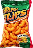 Flips s kikirikijem* Hrusk,40 g