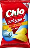 Čipi čips slani* Chio,200 g