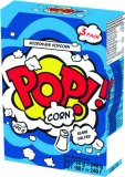 Kokice za mikrovalnu slane* Pop,240 g