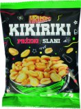 Kikiriki prženi slani Hrusk,100 g