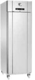 HLADNJAK MAXI C700 INOX