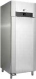 PEKARSKI HLADNJAK BAKER C900 INOX