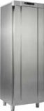HLADNJAK COMP R400 INOX