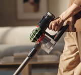 Dyson V8 Cyclone Fluffy štapno baterijski usisavač