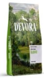 DEVORA 12kg 