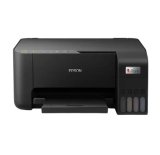 Epson EcoTank L3270 MFP