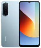 Mobitel Redmi A7 Pro 4+64 plavi