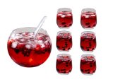 SET ZA PUNČ 1 set