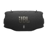 Bluetooth zvučnik JBL Xtreme 4 Euna