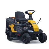 Traktor kosilica Smartool T66 RS
