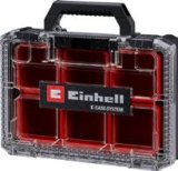 Einhell Kovčeg za sitni materijal 'E - Case'#