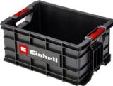 Einhell Kutija za alat 'E - Case'#