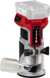 Einhell PROFESSIONAL aku glodalica 'TP - ET 18 Li BL - Solo'*