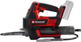 Einhell PROFESSIONAL aku mazalica 'TP - GR 18 / 690 Li - Solo'*