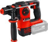 Einhell PROFESSIONAL aku udarna bušilica 'Herocco Solo'*