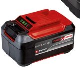 Einhell Set baterija 'PXC - Twinpack'