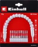 Einhell Set bitova