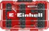 Einhell Set udarnih bito-va '39 / 1 M - Box'