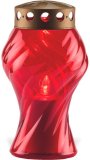 Elektronski lampion 'Portunus'
