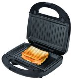 Elit electronics PREKLOPNI TOSTER ELIT SMG-18B