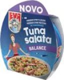 EVA Tuna ili losos salata