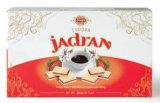 EVROPA Jadran vafli