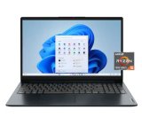 Laptop Lenovo IdeaPad 1 / 15,6" FHD/ Ryzen 5 7520U/ 8 GB RAM/ 256 GB SSD/ Windows 11 Home