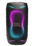Bluetooth zvučnik JBL Partybox 130 crni