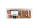 Francuska krempita XXL 650 g