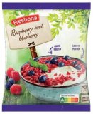 FRESHONA Mješavina smrznutog voća