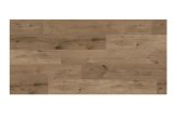 Laminat Kaindl Masterfloor Standard Oak Wildlife 8 mm K2142 AV V4 32