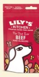 LILYS KITCHEN 70 g 