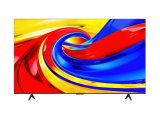 QLED TV TCL 43P7L UHD DVB-T2/S2 Google