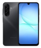 Mobitel Samsung Galaxy A17 6,7", 4GB/128GB, crni