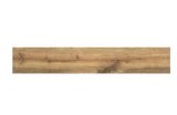 Vanjske podne pločice STN Springwood miel 15x90 cm, 1. klasa, 1,215 m²