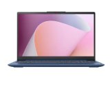Laptop Lenovo IdeaPad Slim 3 /15.6" FHD/ AMD Ryzen 3 7320U/ 16 GB RAM/ 1TB SSD/ Windows 11 Home