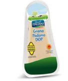 SIR GRANA PADANO 300 g