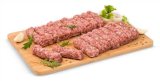 ĆEVAPČIĆI MIJEŠANI 360 g