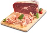 PRŠUT CVIT DALMACIJE 300 g