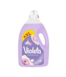 Omekšivač za rublje Violeta 4 l