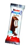 Kinder Pingui Čokolada 30 g