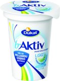 B Aktiv LGG Dukat Natur 150 g