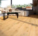 Gres pločica 'Perfect Wood'